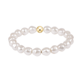 Extends Classic Admire Pearl Bracelet by enewton