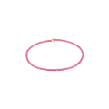 Extends Hope Classic Bracelet - Bubblegum