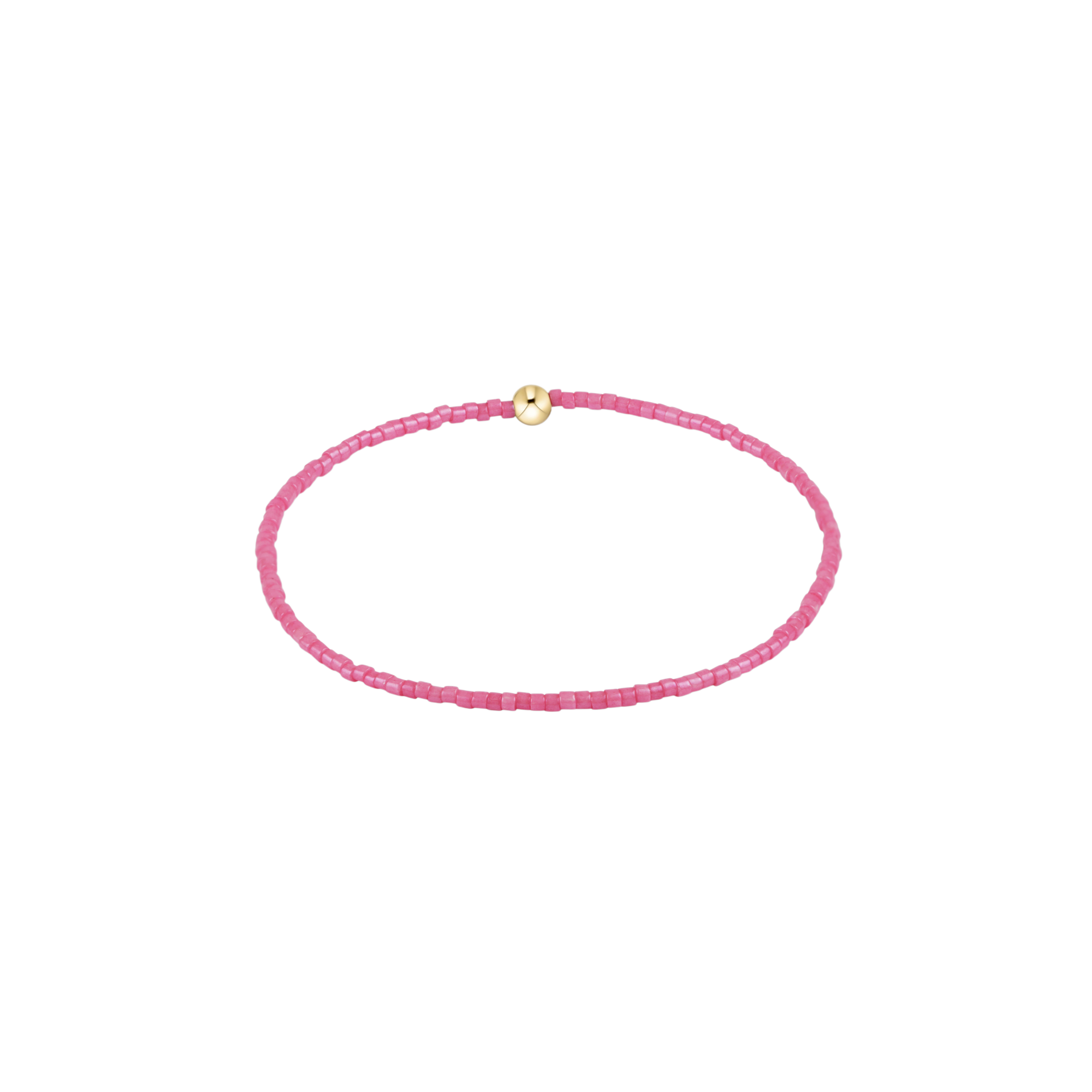 Extends Hope Classic Bracelet - Bubblegum