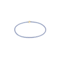 Extends Hope Classic Bracelet - Ocean Mist