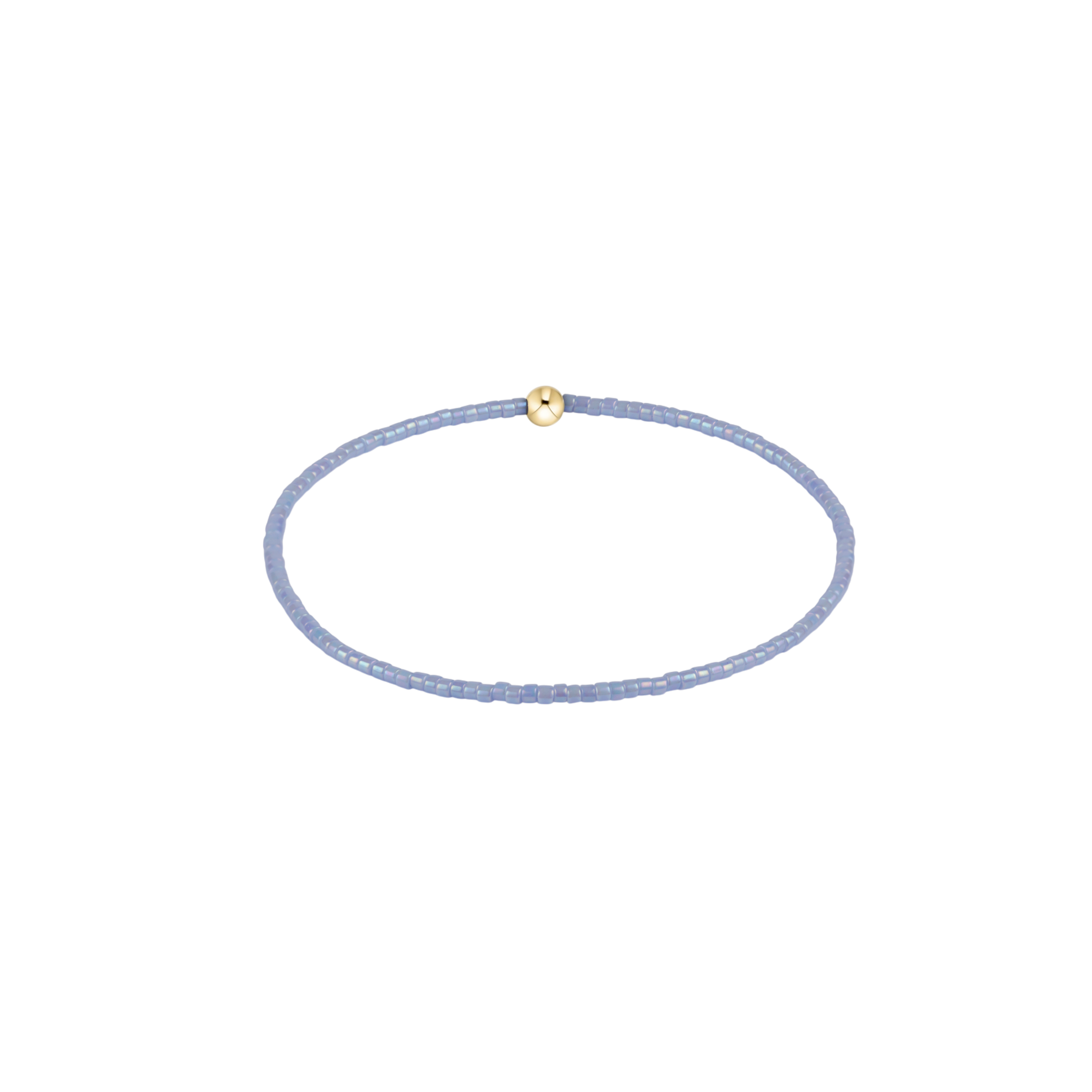 Extends Hope Classic Bracelet - Ocean Mist