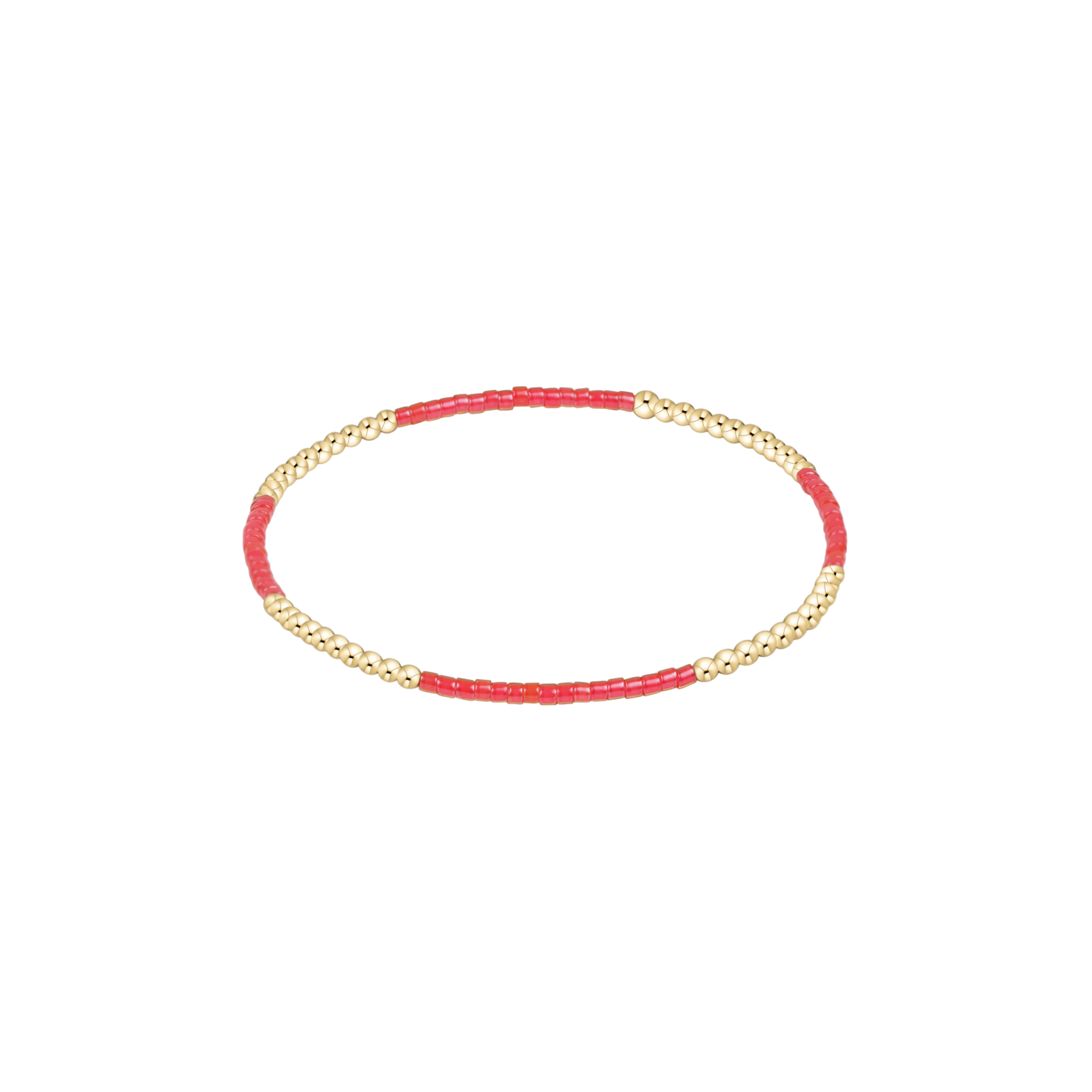 Hope Blissful Bracelet - Sherbert