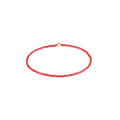 Hope Classic Bracelet - Sherbert