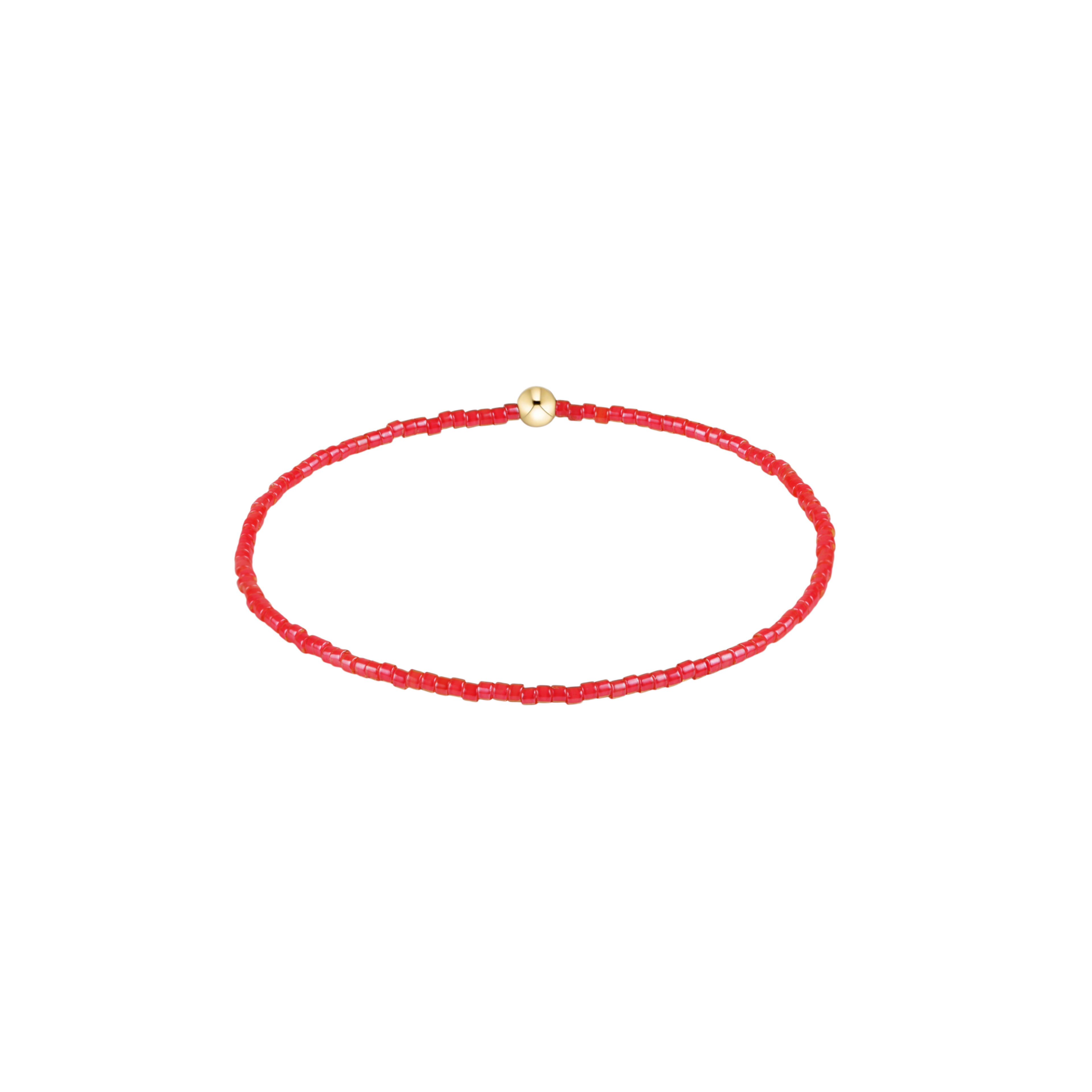 Hope Classic Bracelet - Sherbert