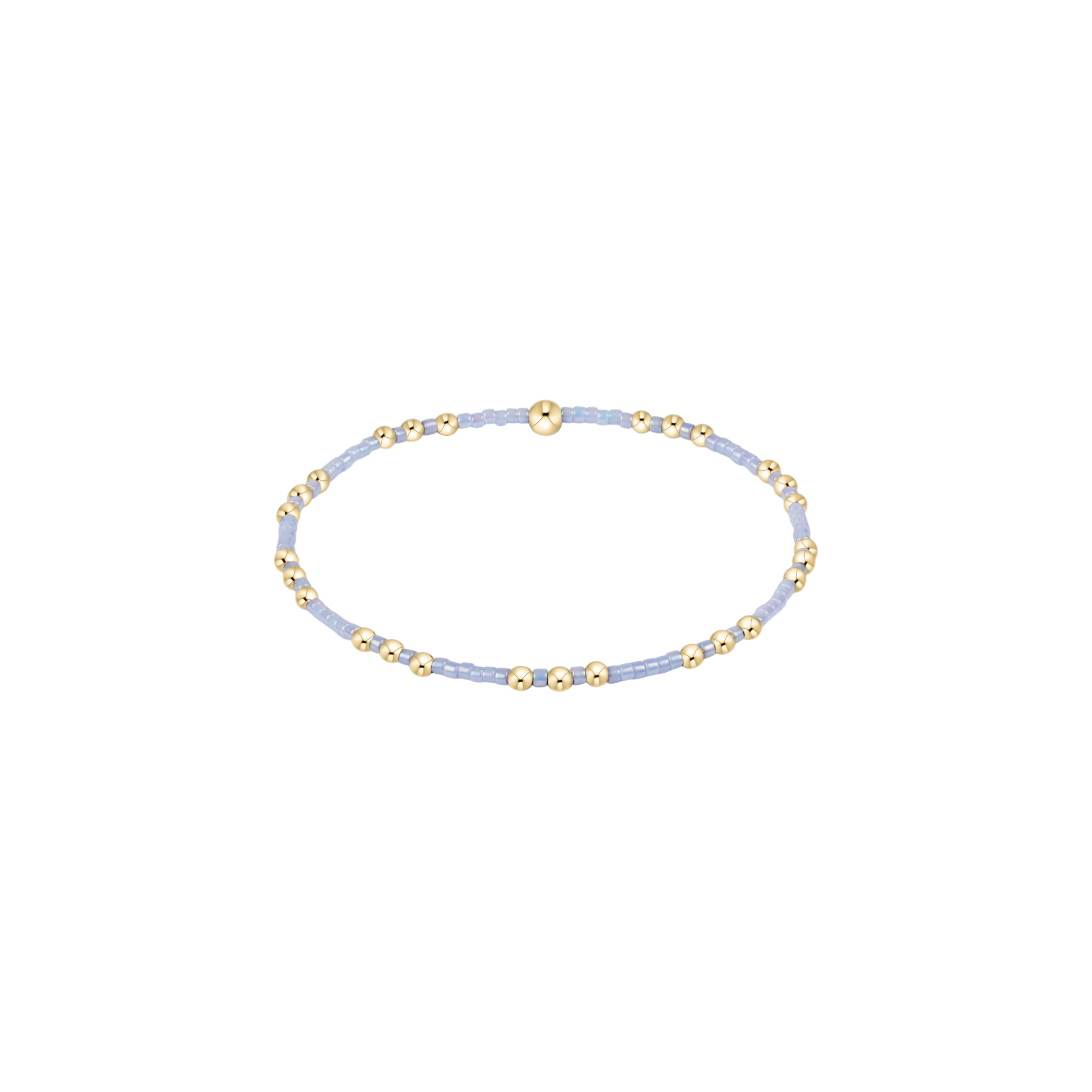 Hope Joy Bracelet - Ocean Mist