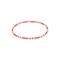 Hope Joy Bracelet - Sherbert