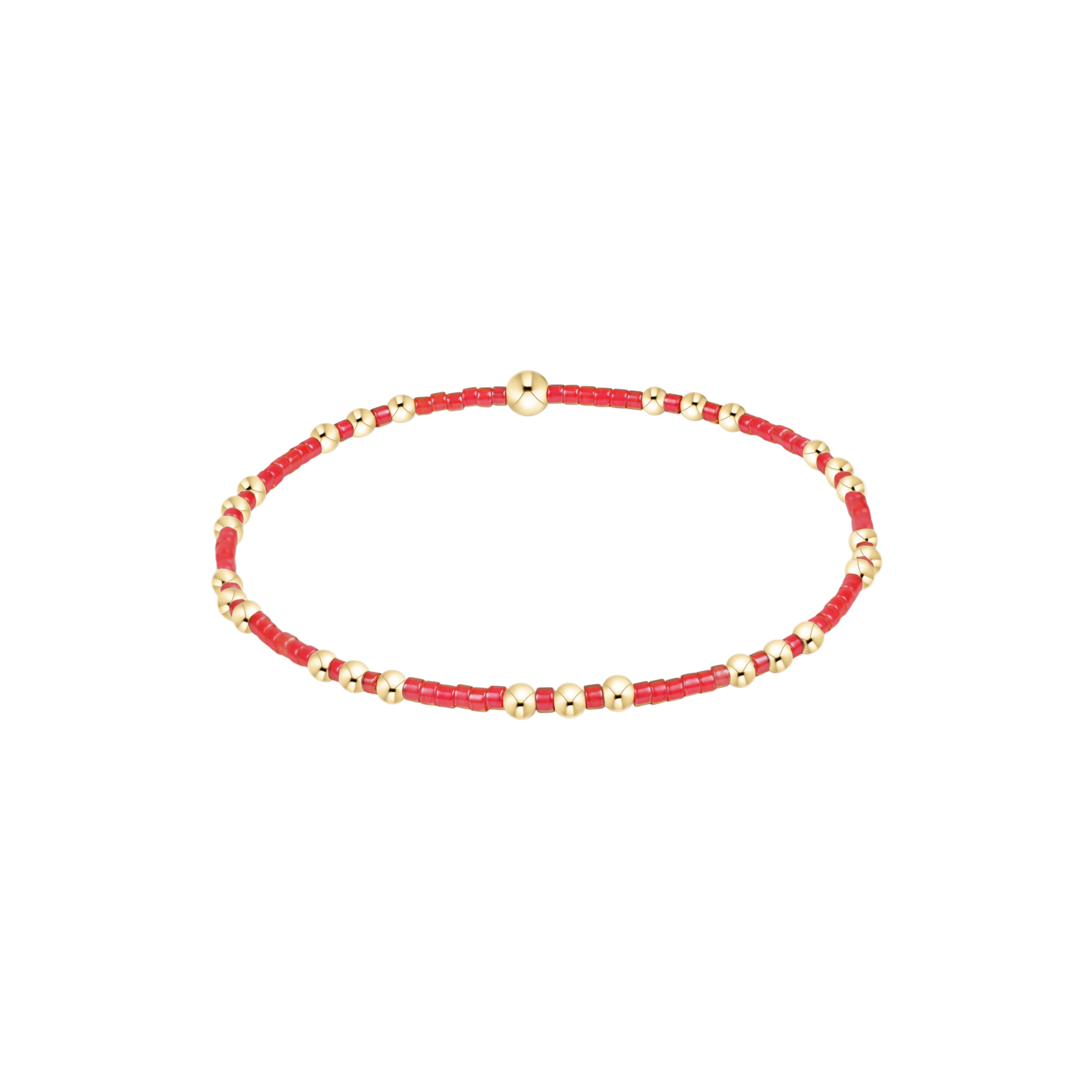 Hope Joy Bracelet - Sherbert