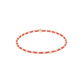 Hope Sincerity Bracelet - Sherbert