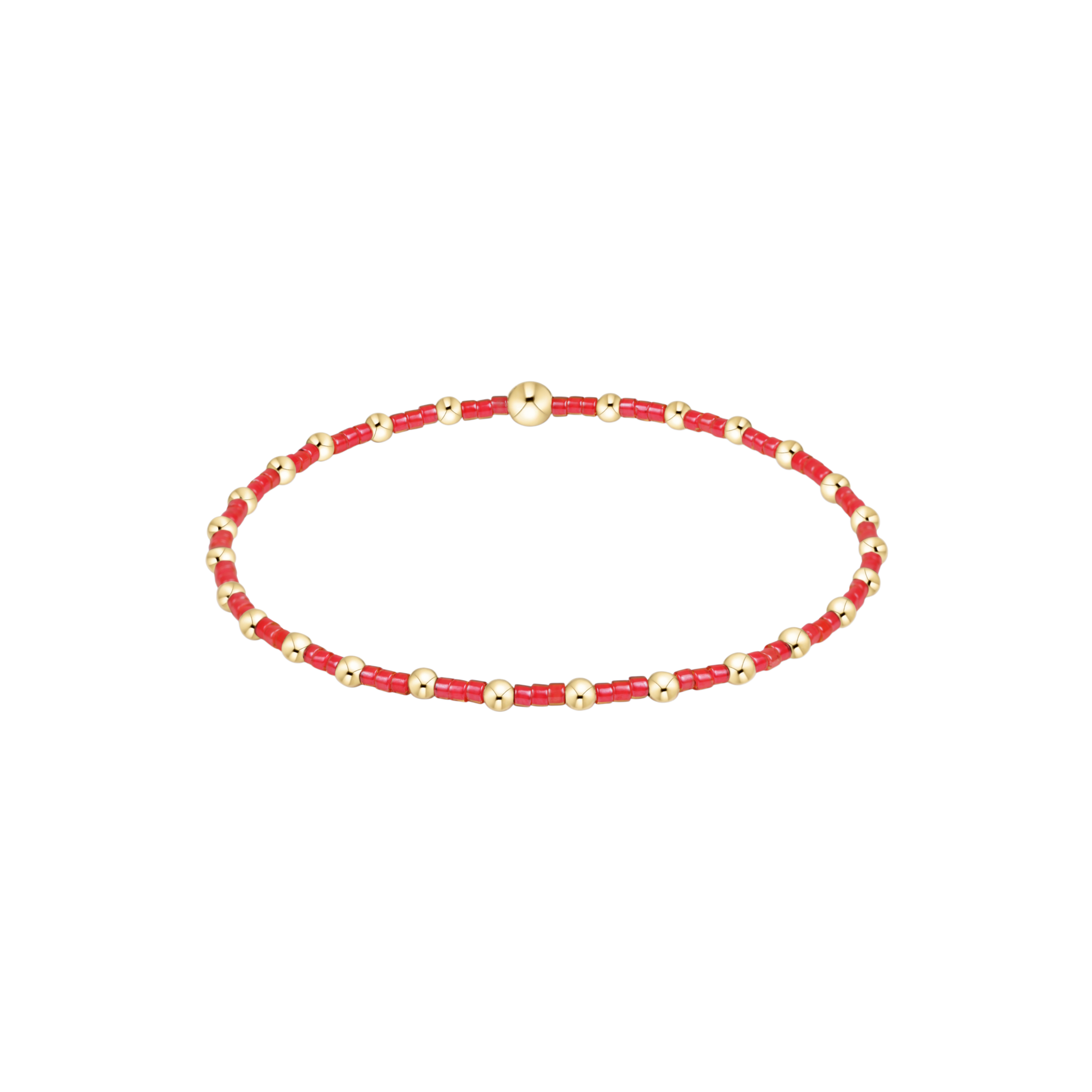 Hope Sincerity Bracelet - Sherbert