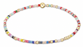 Hope Unwritten Bracelet - Hot Mess