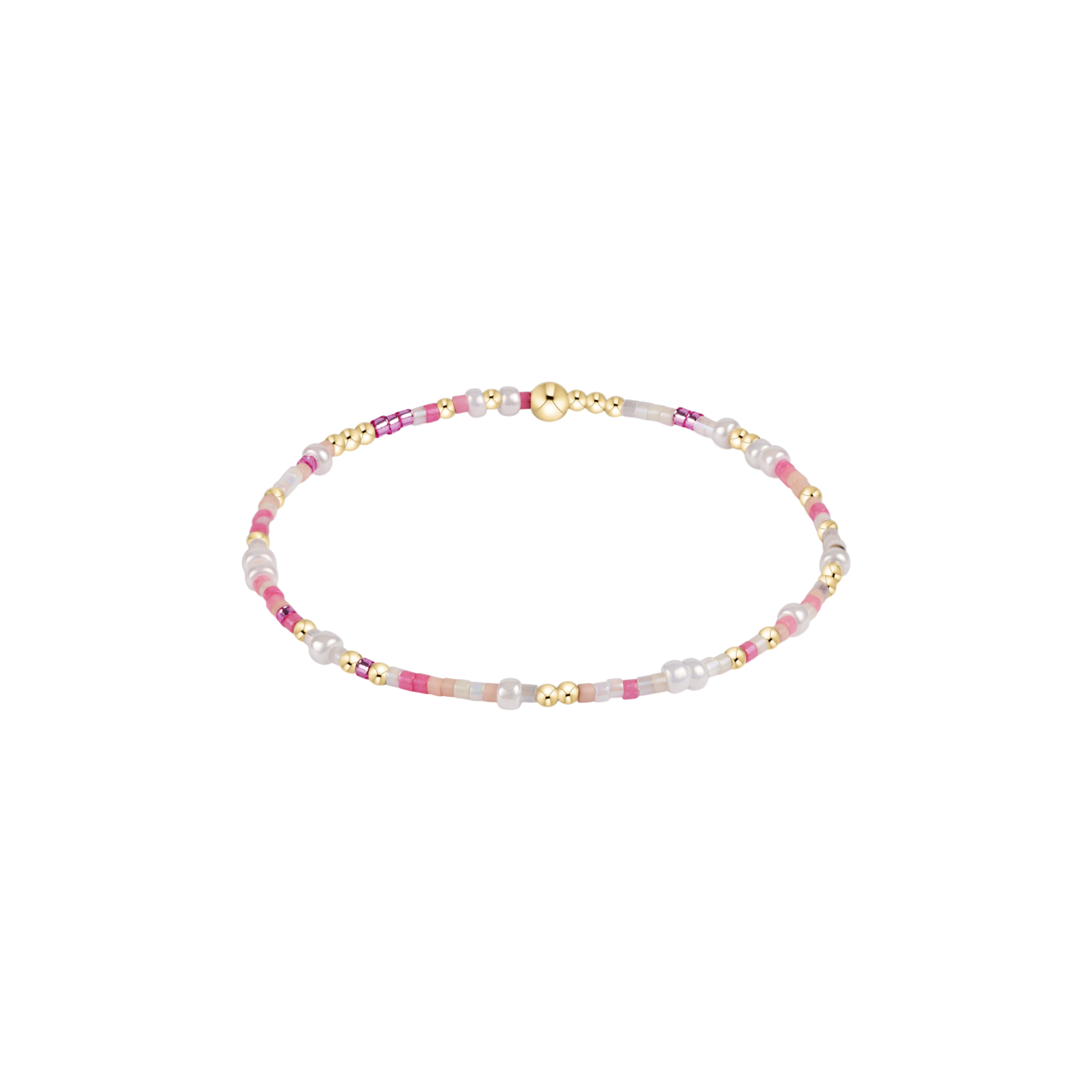 Hope Unwritten Bracelet - Kiss And Tell