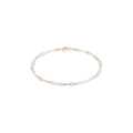 Hope Unwritten Bracelet - Shell We Dance?