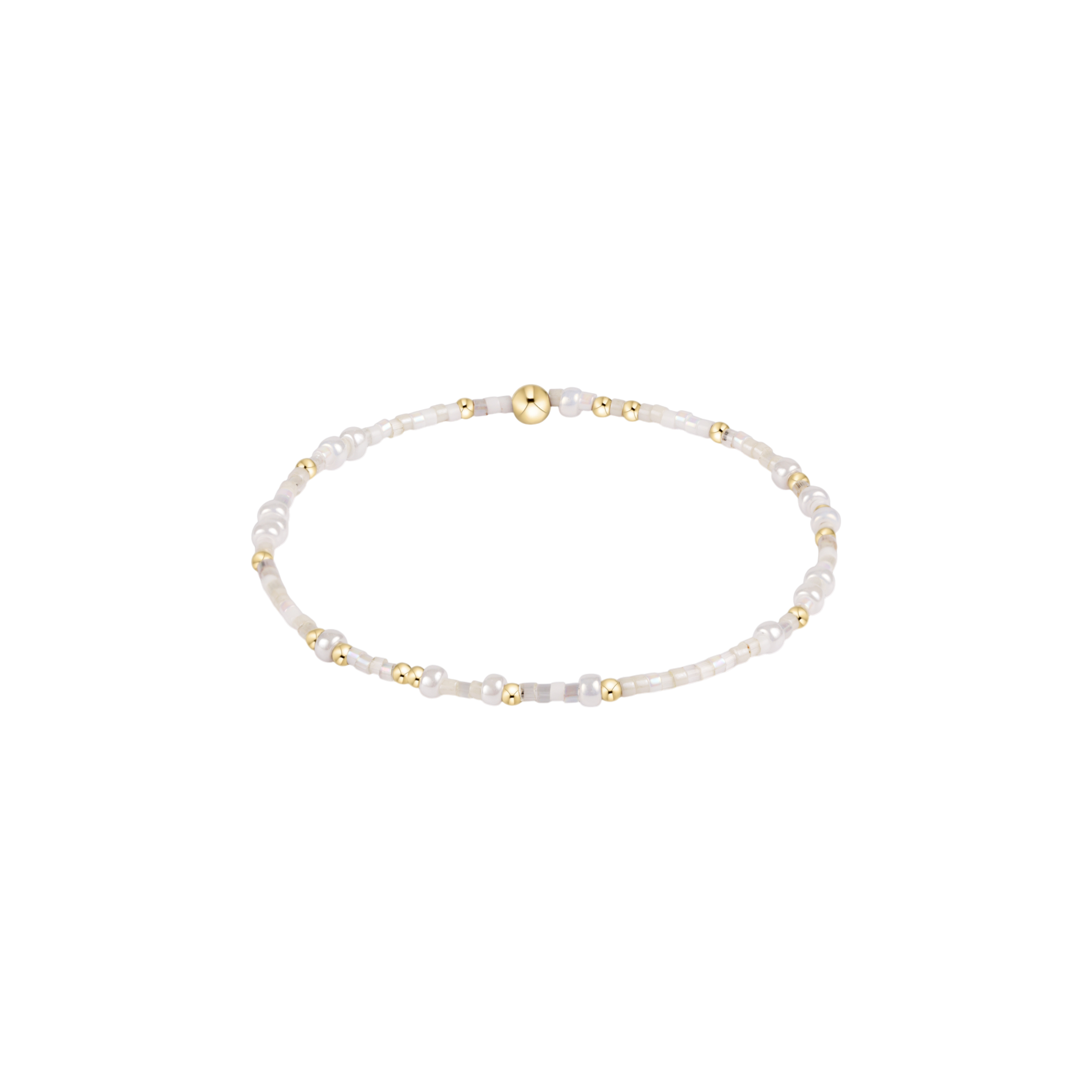 Hope Unwritten Bracelet - Shell We Dance?