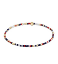 hope unwritten bracelet - Firecracker by enewton