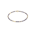 enewton Extends - Hope Unwritten Bracelet - Taupe With A Twist by enewton